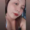 Anne basco - @anne.basco4 - TikTok