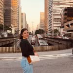 Anne Basco - @annecbasco - Instagram