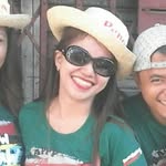 Anne Basco - @jorie_anne_basco - Instagram