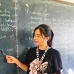 Anne Basco - Facebook