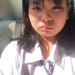 Anne Basco - Facebook