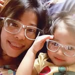 Anne Basco - @anne100283 - Instagram
