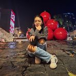 Anne Basco - Facebook