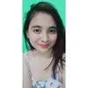 Anne Basco - @annebasco8 - TikTok