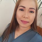 Anne Basco - Facebook