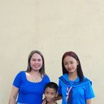 Anne Basco - Facebook