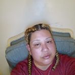 Anne Basco - Facebook