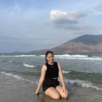 Anne Basco - Facebook