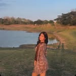 Anne Basco - @_nygrjb - Instagram