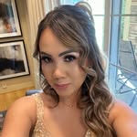 Anne Basco - @anne_reyes_basco - Instagram