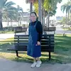anne basco - @1362996492074628user - TikTok