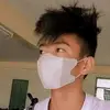 Anne basco - @anne.basco0 - TikTok