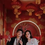 Anne Basco Candido - @annebasco28 - Instagram