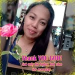 Anne Basco Fonacier - @anne_fonacier - Instagram