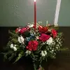 Anne Bascom Thom - @anne.bascom.thom - TikTok