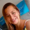 Anne Bascope Zabala - @annebascopezabala - TikTok