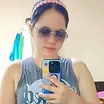 Anne Orfiano Basco - @habibtianne09 - Instagram