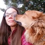 Anne Smith Basco - @anne__yoga - Instagram
