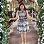 Anne Sonza Basco - @anne_basco - Instagram