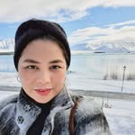 Anne Vivar Basco - @anne.v.basco - Instagram