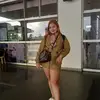 annebasco8 - @annebasco08 - TikTok
