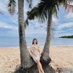 Jaycee Anne Basco - @jayc.ee214 - Instagram