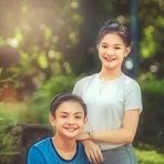 Jhey Anne Torres Basco - Facebook