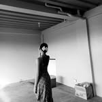 Juris Anne Basco - @juris_26 - Instagram