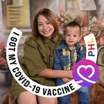 Kathryn Anne Basco - @s.haaa.neuuul - Instagram