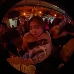 Krichelle Anne Basco - @krichyee - Instagram