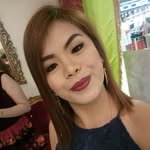 Leslie Anne Basco Vergara - @leslieannebasco - Instagram