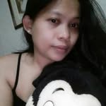 Marry Anne Basco - @marryannebasco - Instagram