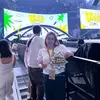 Mary anne Basco - @annebasco - TikTok