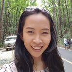 Therese Anne G. Basco-Uy, Licensed Sun Life Financial Advisor - Facebook