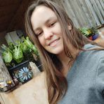 Ana Baseggio - Facebook