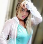 Ana Baseggio - Facebook