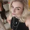 Anne Bazegio - @annebazegio - TikTok