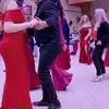 AnnyBASEGGIO - @annybaseggio428 - TikTok