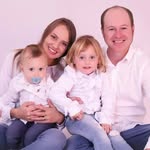 Quelli Ane De Lima Baseggio - @quellialimabaseggio - Instagram