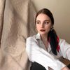 Щоденник Дизайнерки - @anne.bash - TikTok