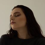 Anna Barabash | Graphic Designer - @anne.bash - Instagram