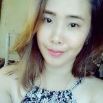 annbashlupet - @annebashlupet - Instagram
