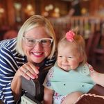 Anne Anderson Bash - @azannebash - Instagram