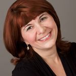 Anne Bash - @annas60530 - Instagram