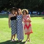 Anne Bash - @annebash1919 - Instagram
