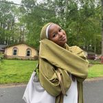 Anne bashir - @annebashir4 - Instagram