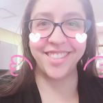 Anne Bashore - @anne.bashore - Instagram
