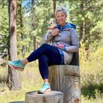 Anne Ellsworth Bashor - @annebashor - Instagram