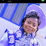 Anny Bash - Facebook