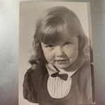 Ann Bashore French - @jafrench - Instagram